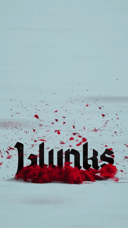 Llynks_vertical_High