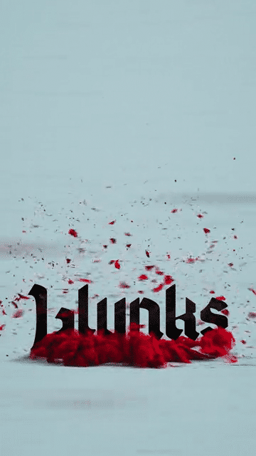 Llynks_vertical_low