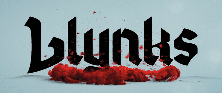 Llynks - 
