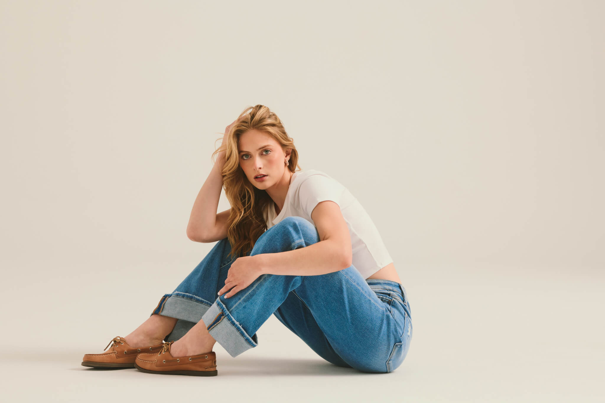 DENIM_02_0542