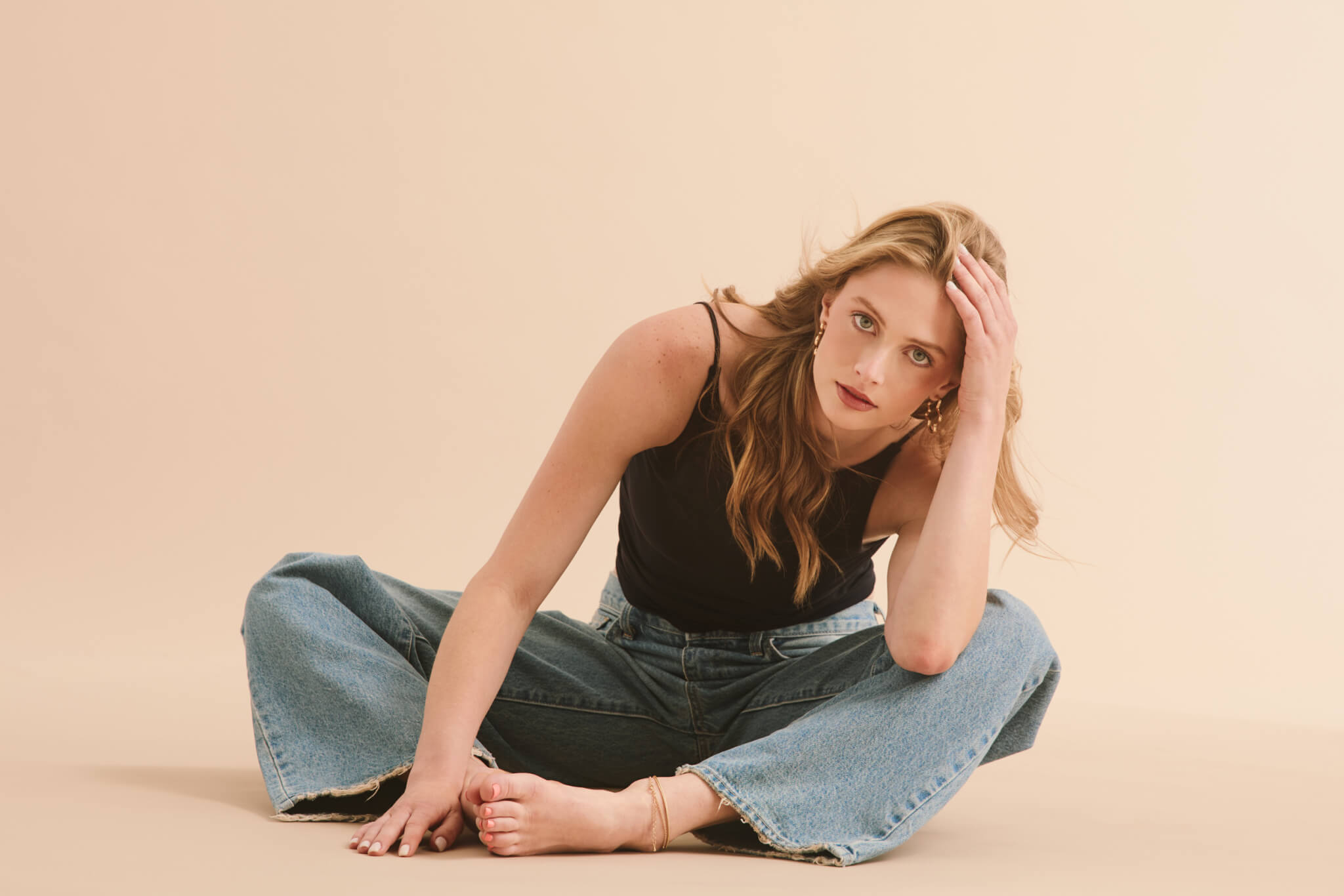 DENIM_09_3290