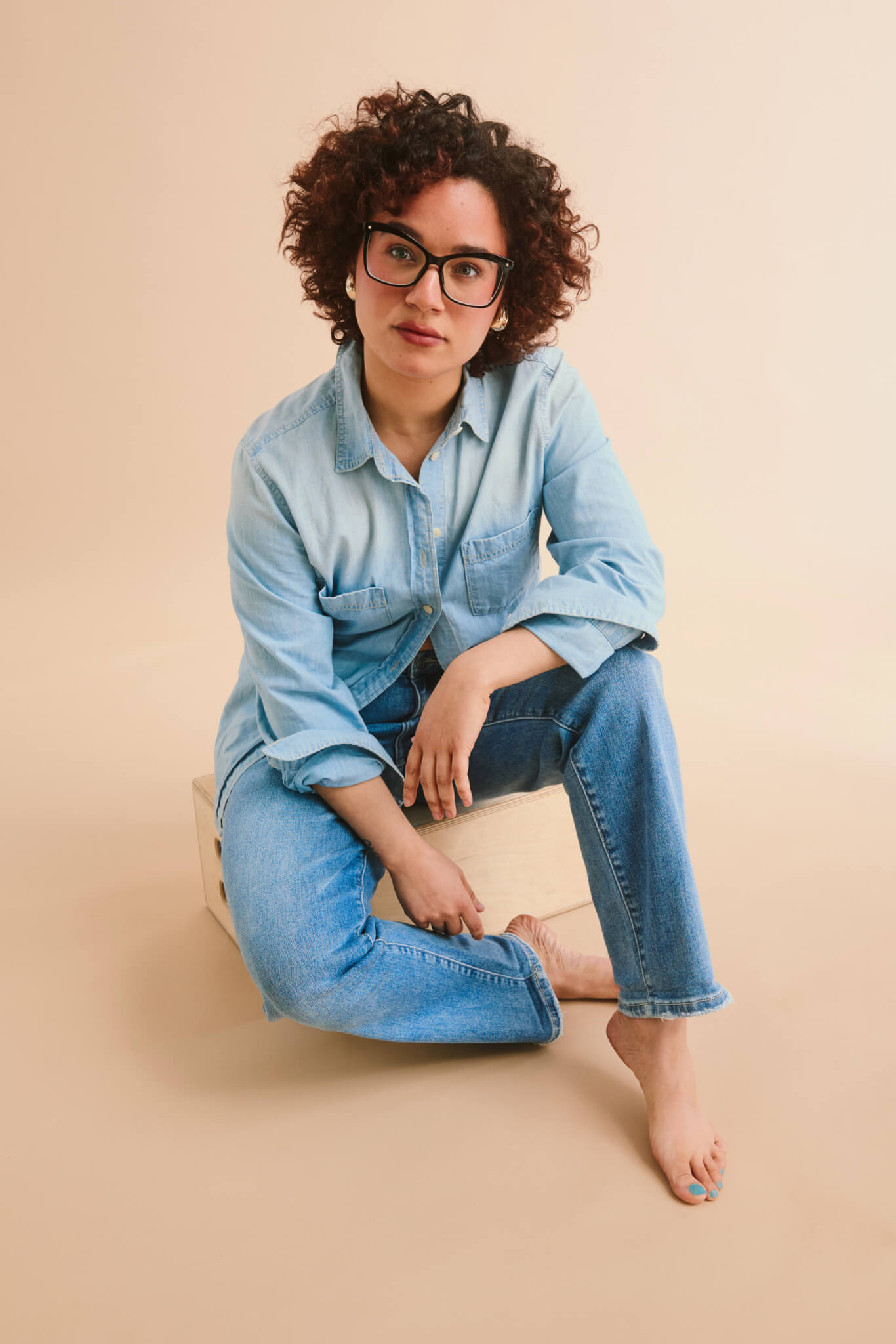 DENIM_13_4035