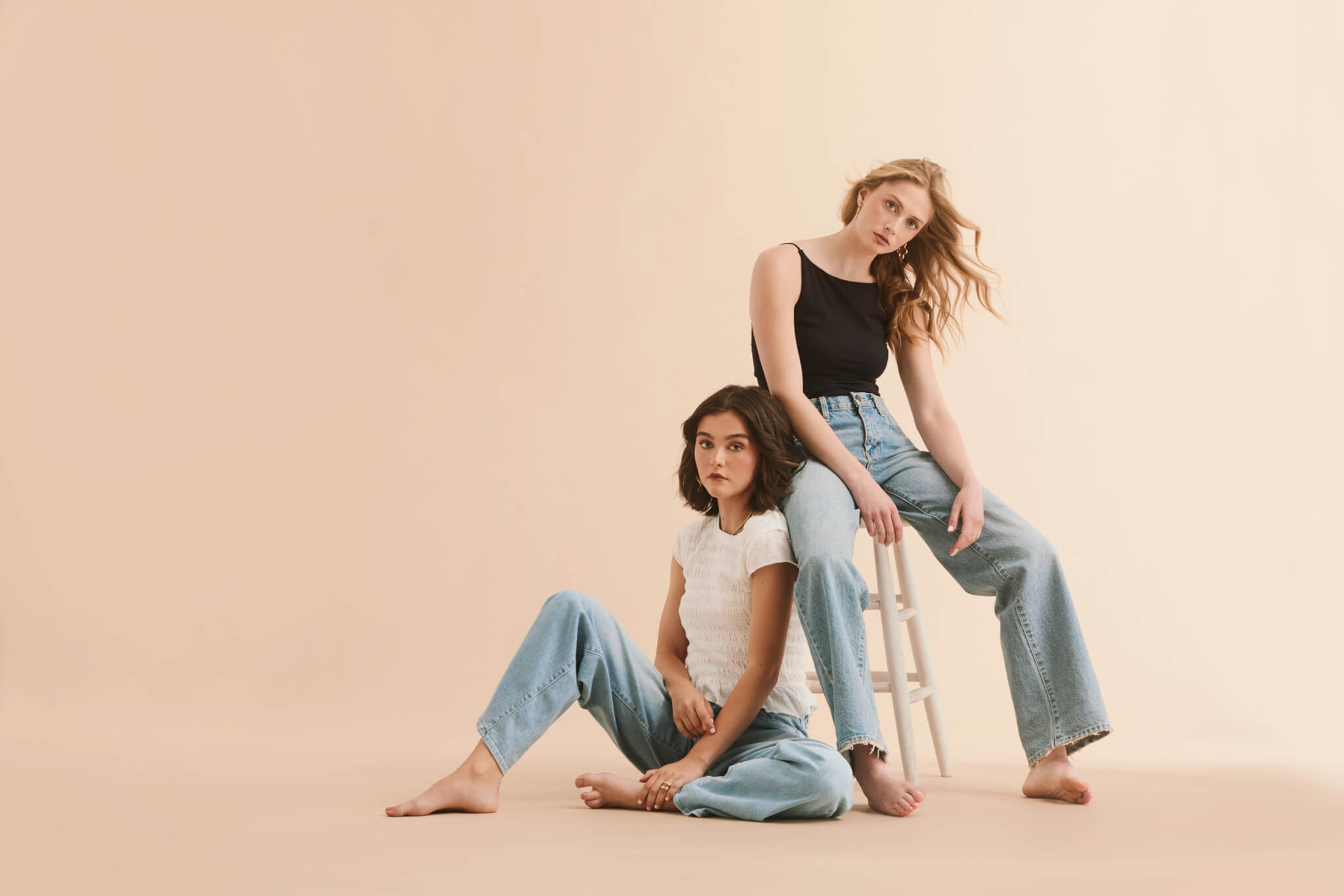 DENIM_GROUP_04_3171