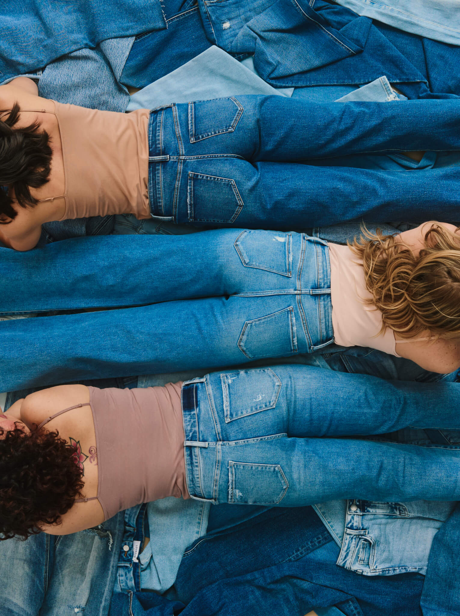 DENIM_GROUP_07_4746_V