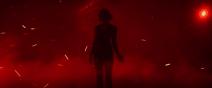 Llynks Don’t Deserve (Official Music Video)-low A