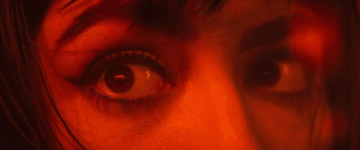 Llynks _Don’t Deserve_ heathermcgrath_D