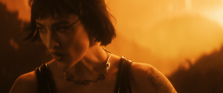 Llynks _Don’t Deserve_HEATHERMCGRATH_C