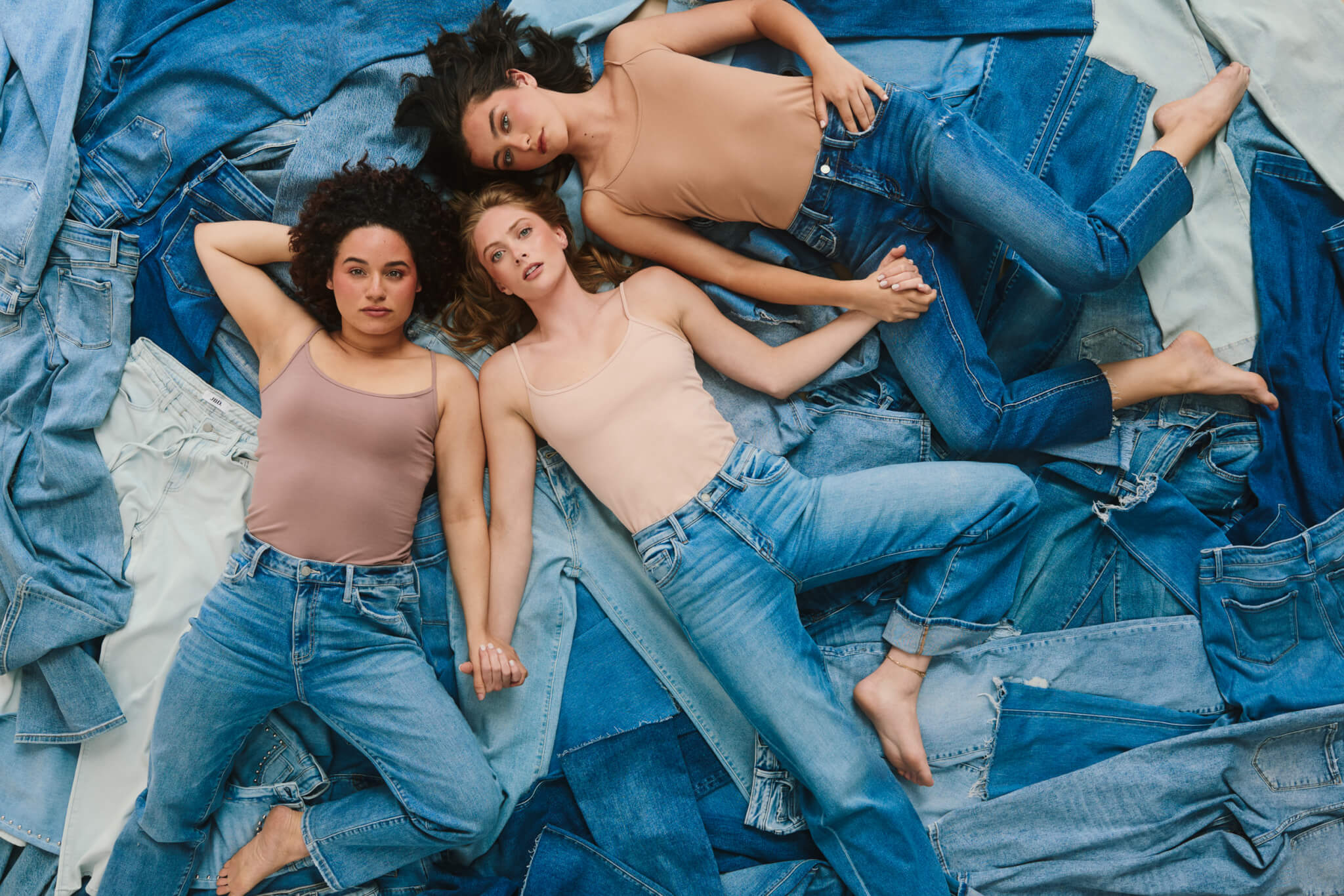 HEATHERMCGRATH_DENIM_GROUP