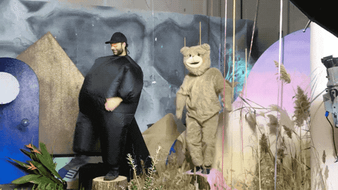 2a3110e4-00bf-4a3c-aee7-2bebf828d6ad_rw_600