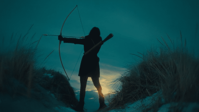 Llynks Time Reborn-low-2