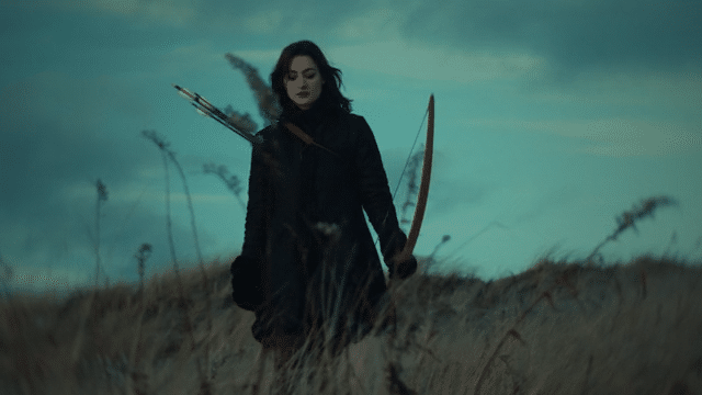 Llynks Time Reborn-low