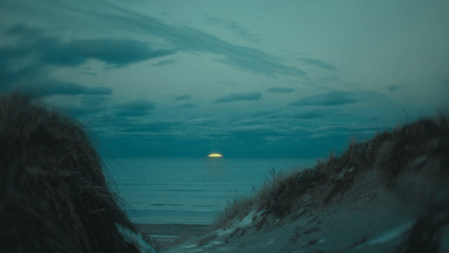 MOONRISE_4K_sped-low