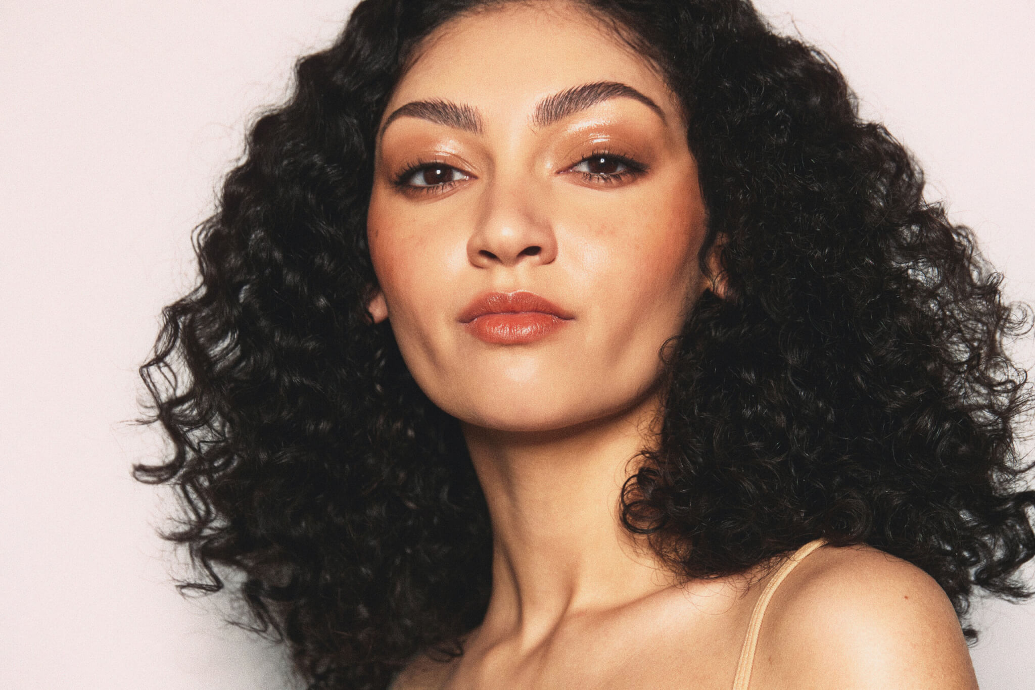 Amaya_HEATHERMCGRATH_GGG