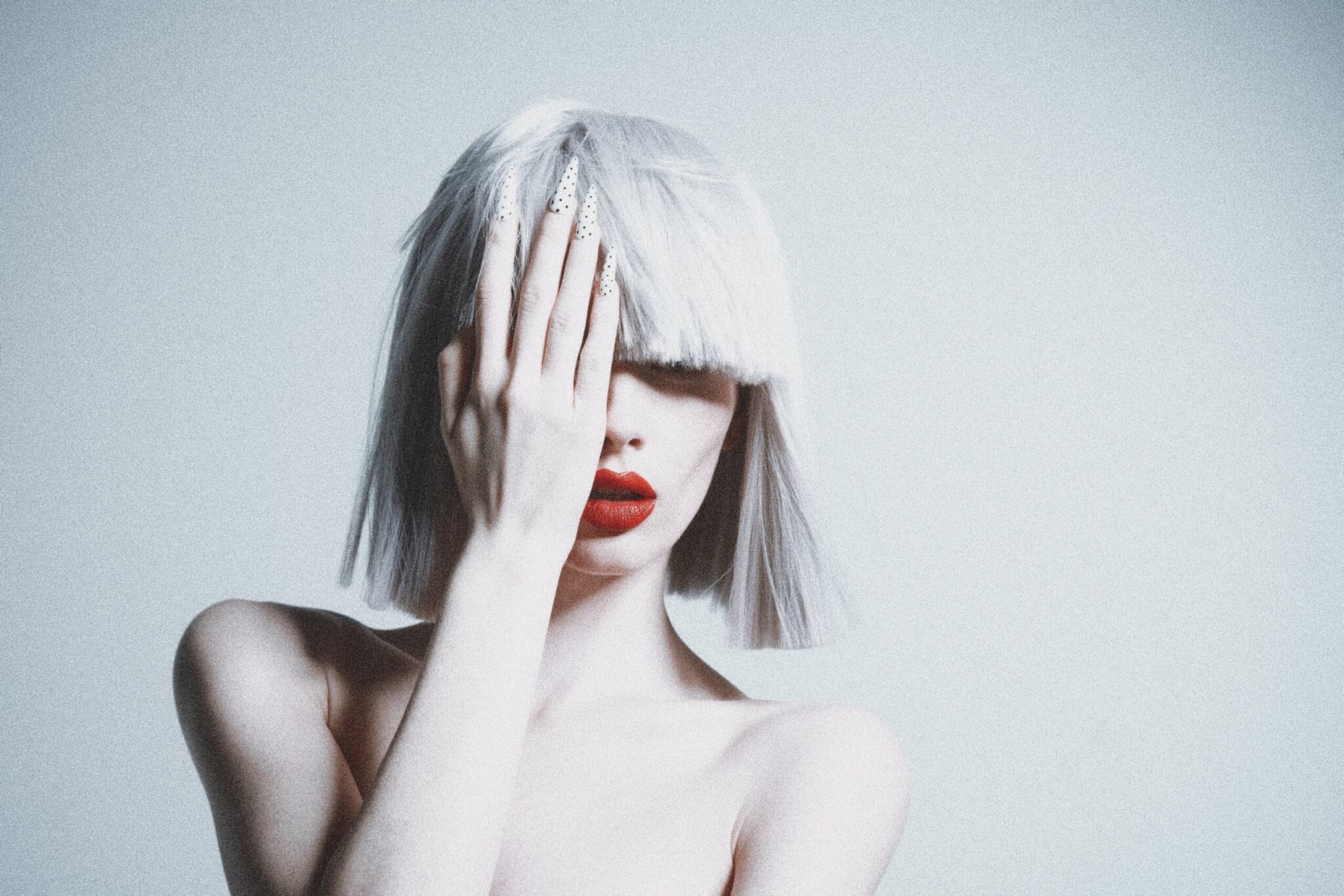 FULL CIRCLE_21863_R_g