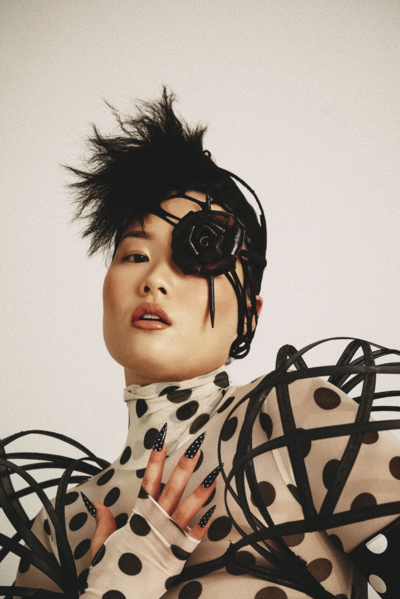 FULL CIRCLE_25031_R_g