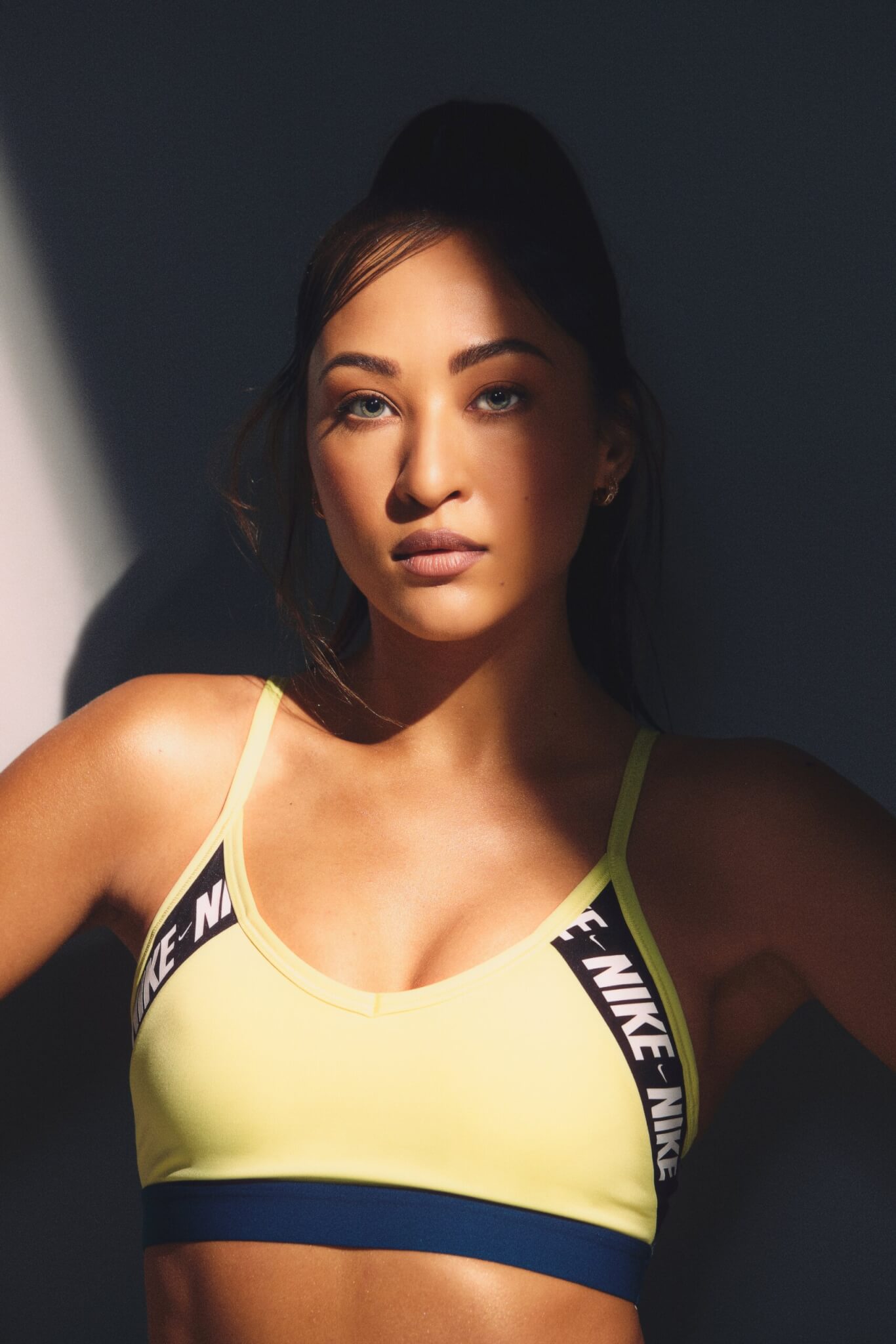 tataydoesnike0009_R_g