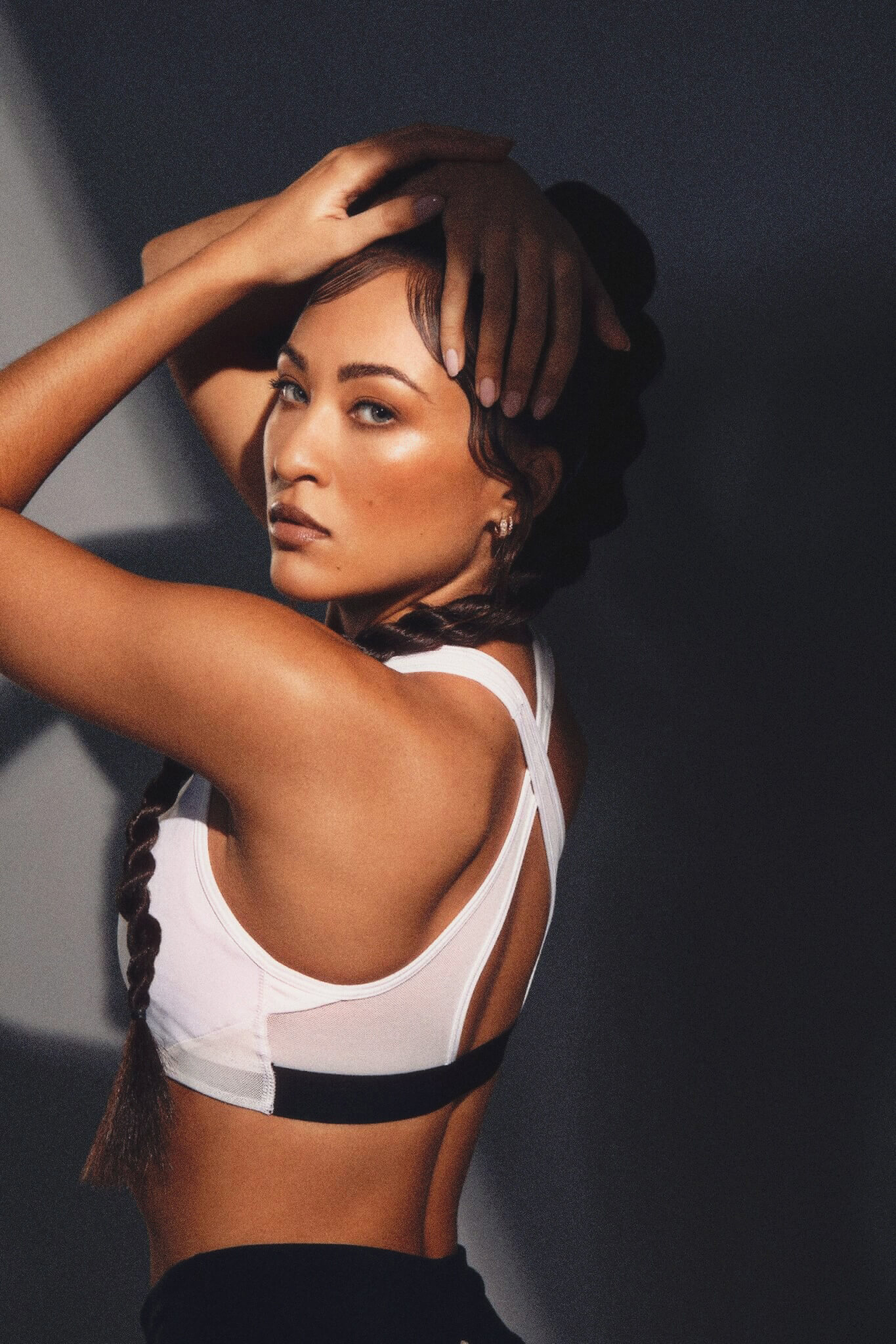 tataydoesnike0129_R-scaled_GG