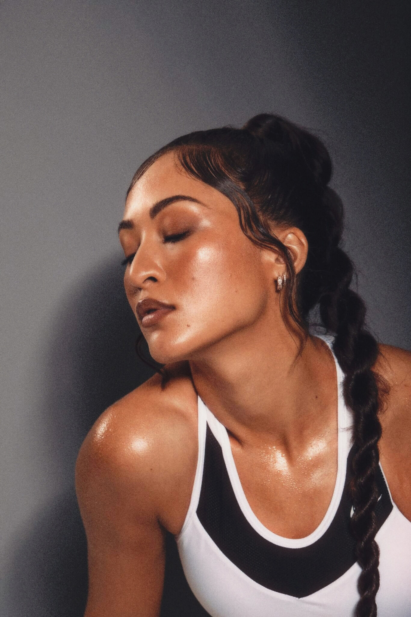 tataydoesnike0296_R-scaled_GG