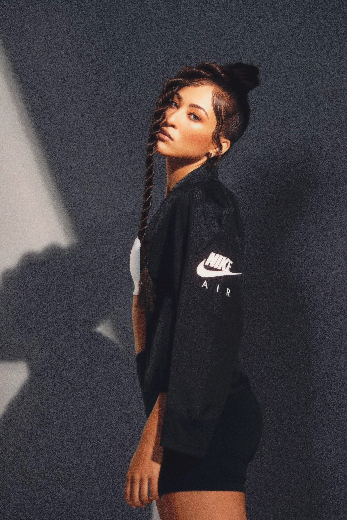 tataydoesnike0300_R-scaled_GG