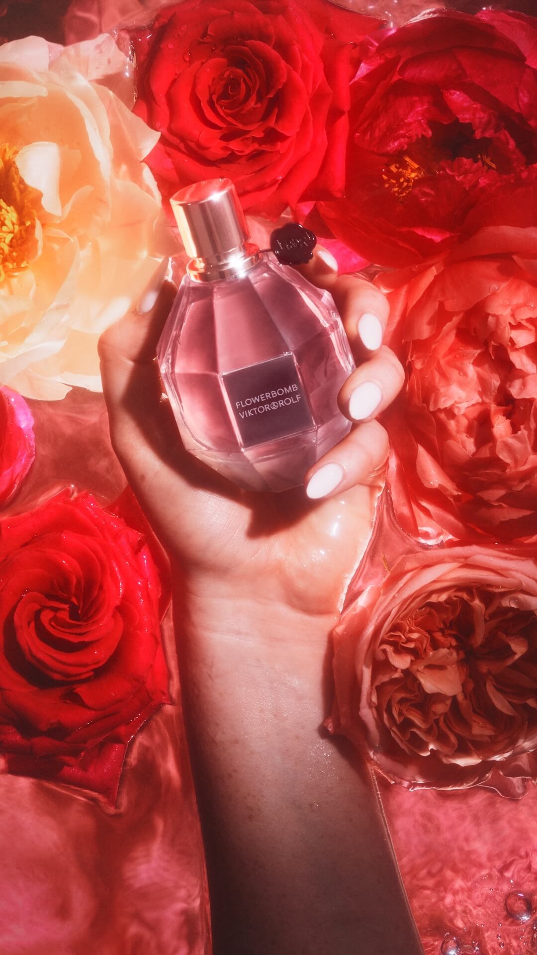 HEATHERMCGRATH_FLOWERBOMB
