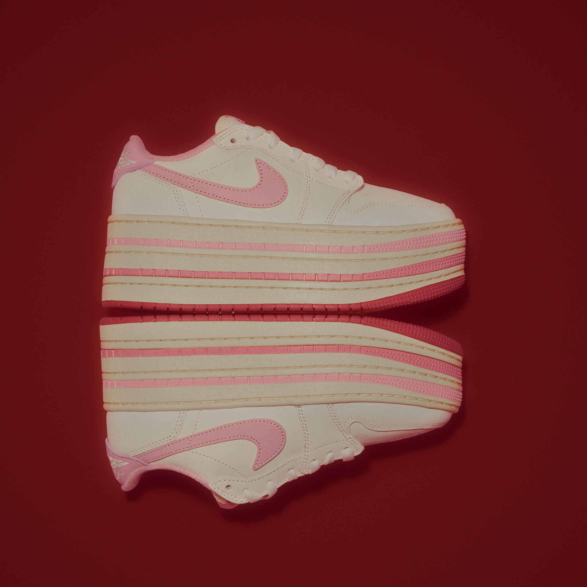 Nike_Platforms_39996F