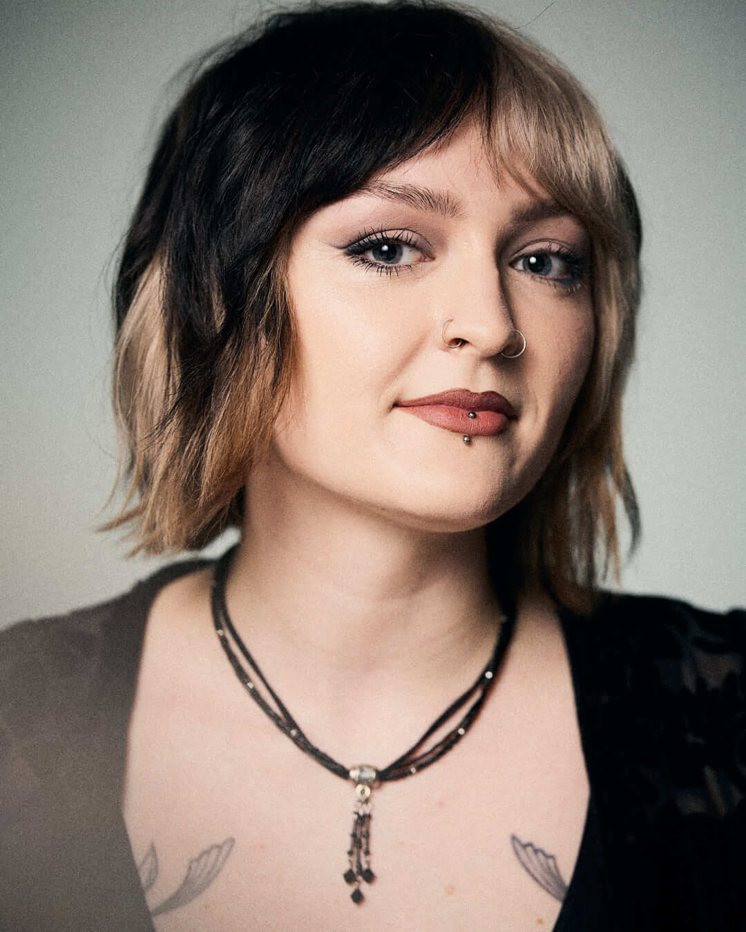 PORTRAITS_ALYSSA_44124