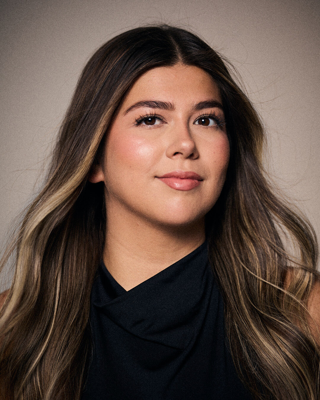 PORTRAITS_Lucy_48010