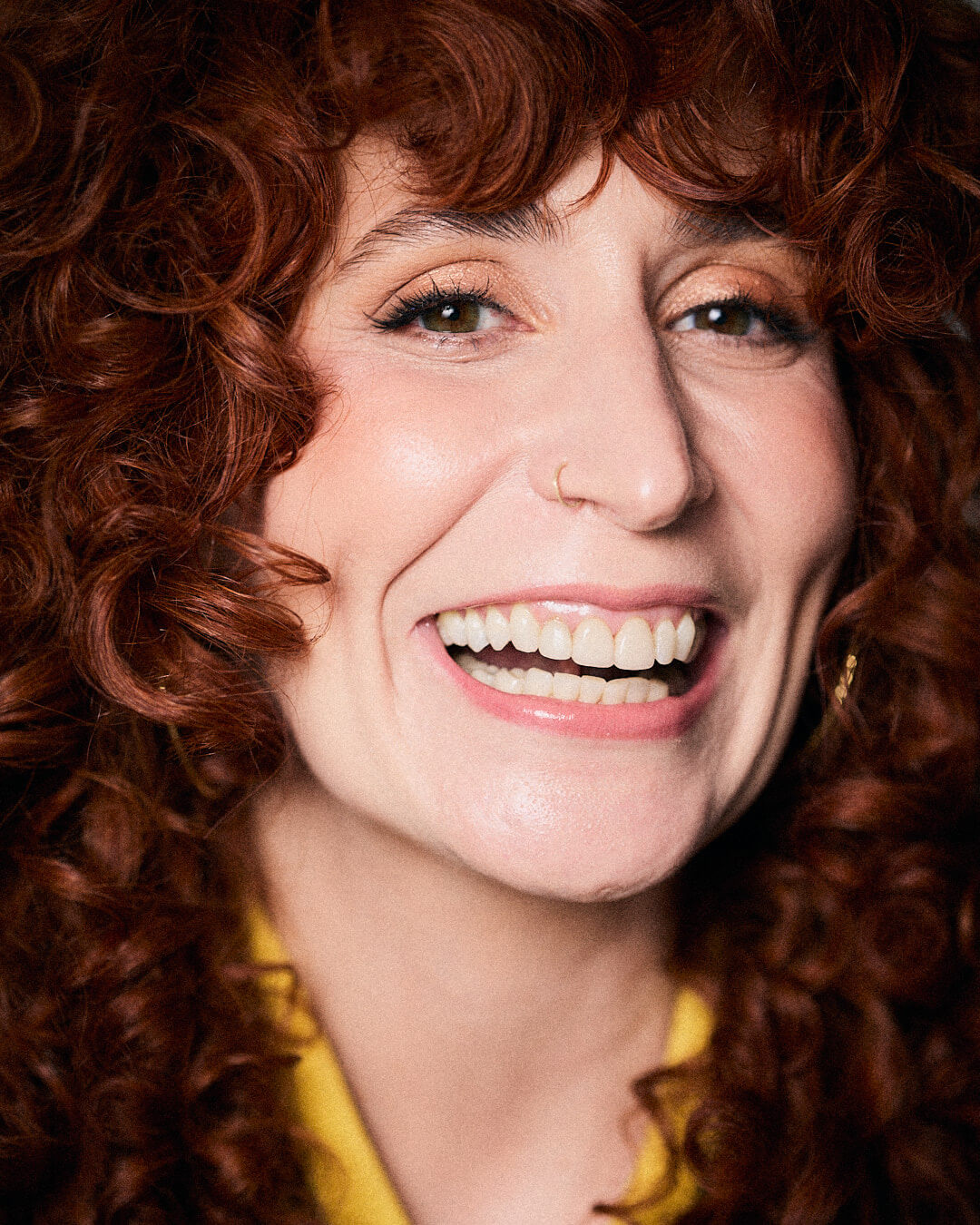 PORTRAITS_PATTY_45944